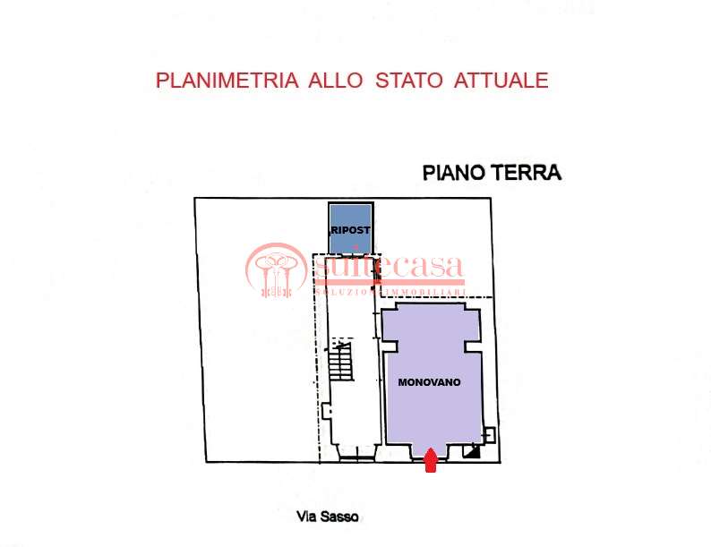 Foto annuncio 3