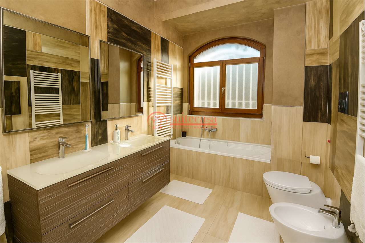 Foto annuncio 6