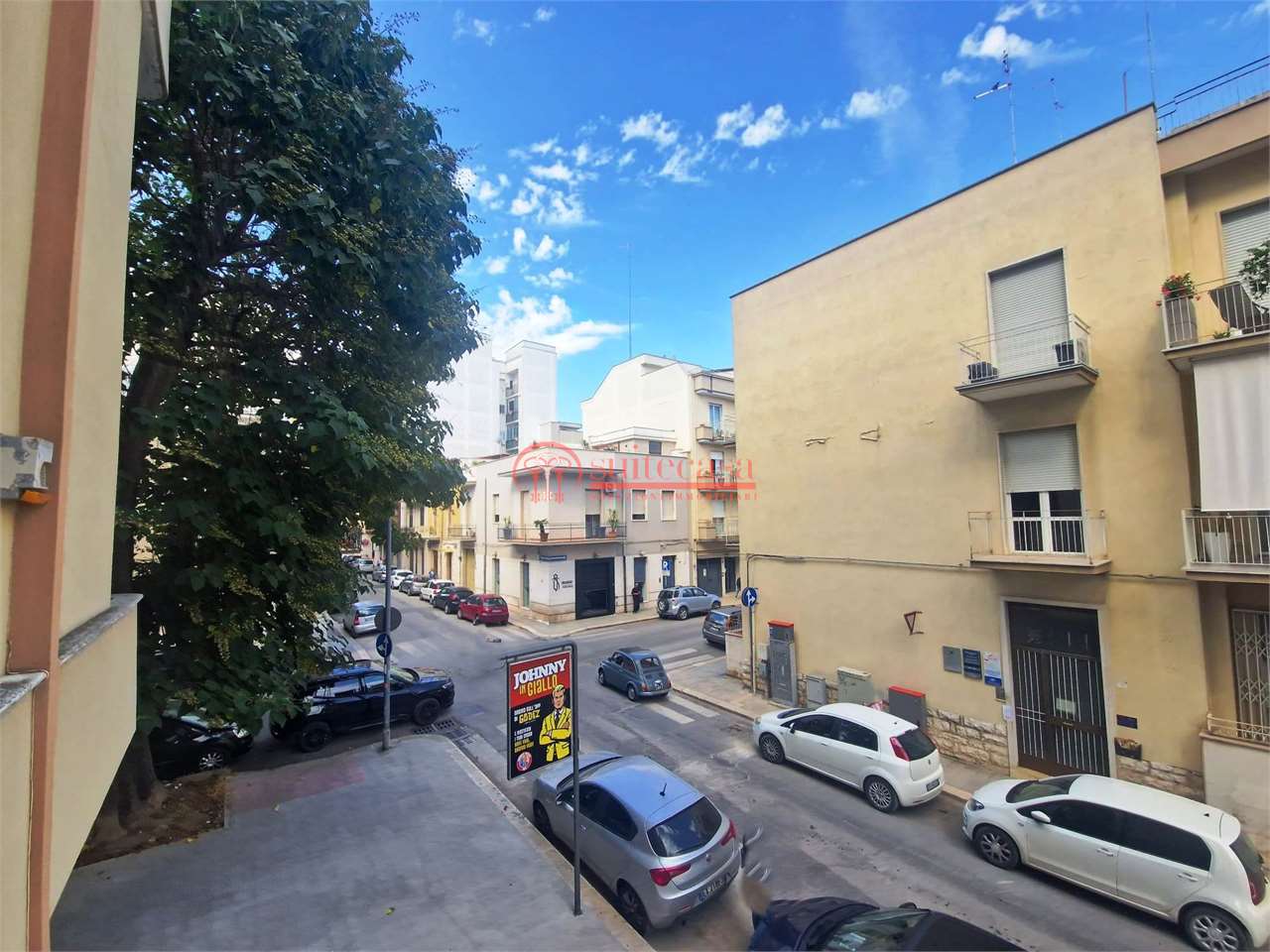 Foto annuncio 19