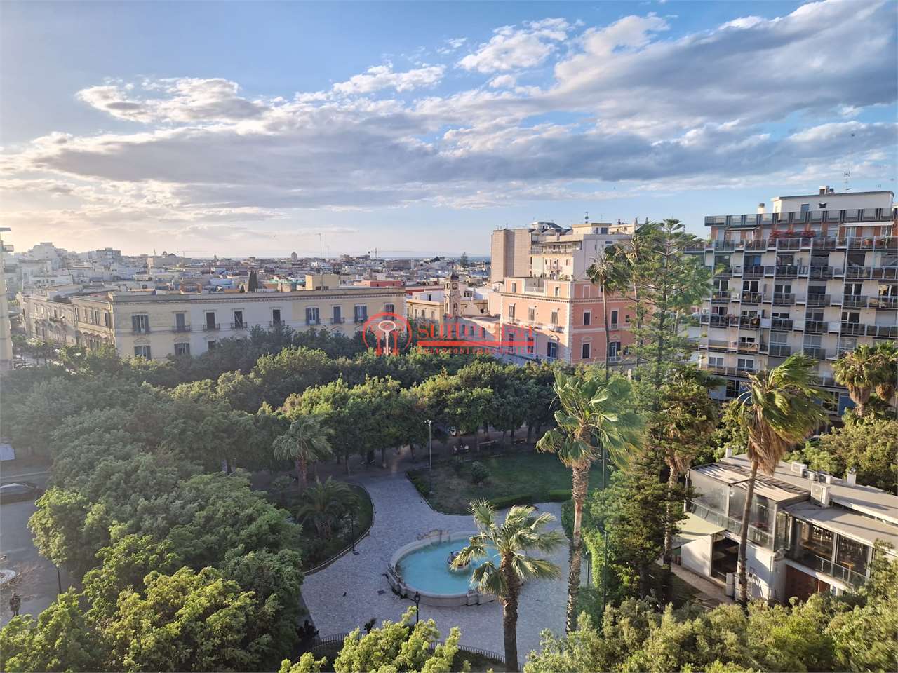 Foto annuncio 5