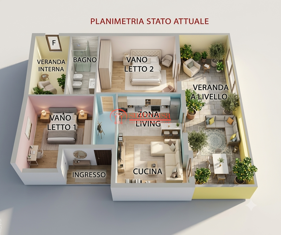 Foto annuncio 1