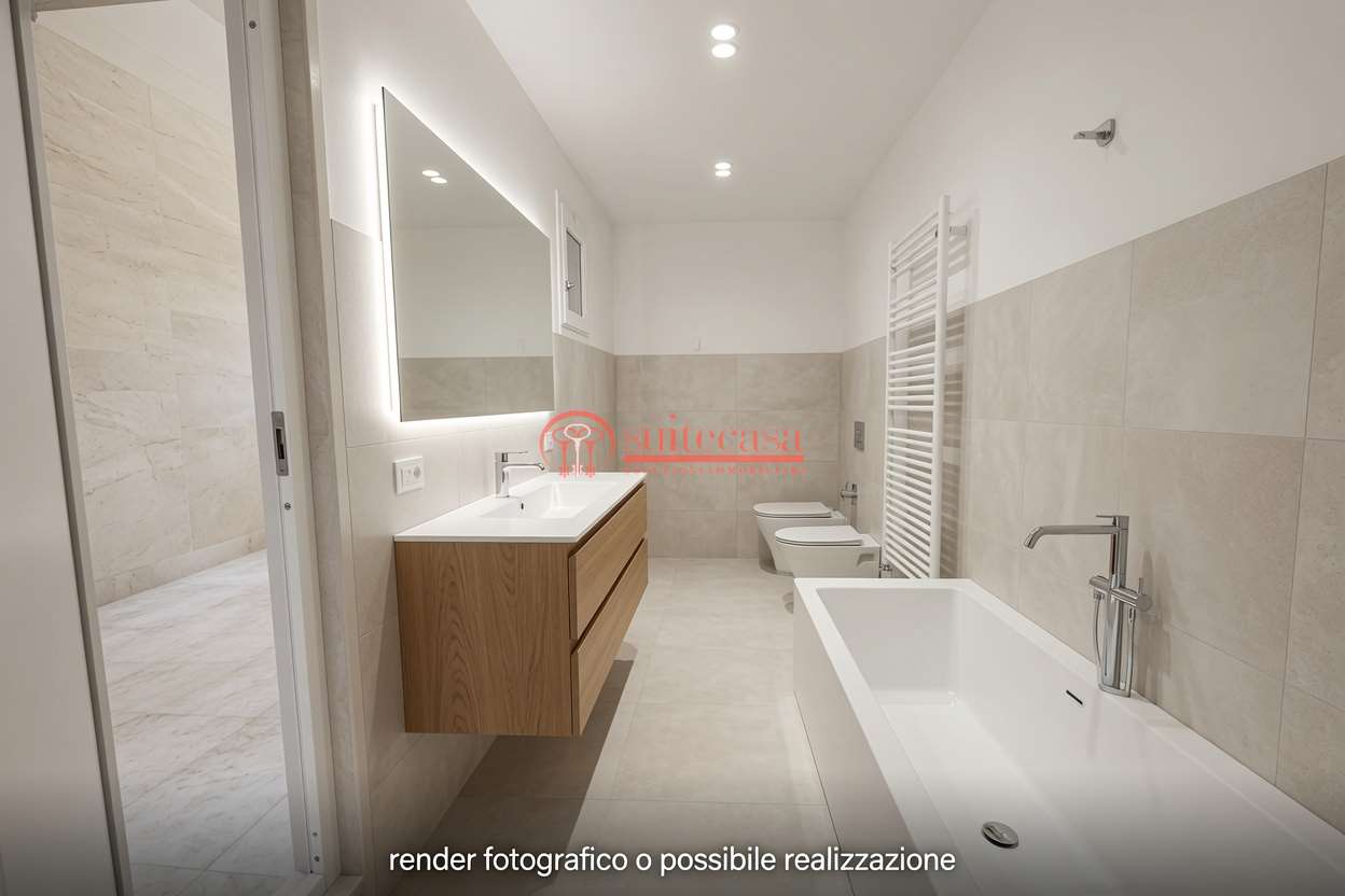 Foto annuncio 16