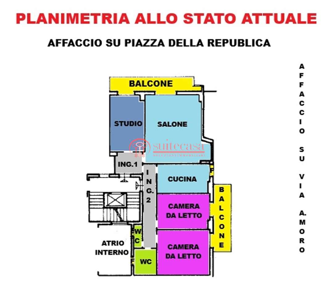 Foto annuncio 12