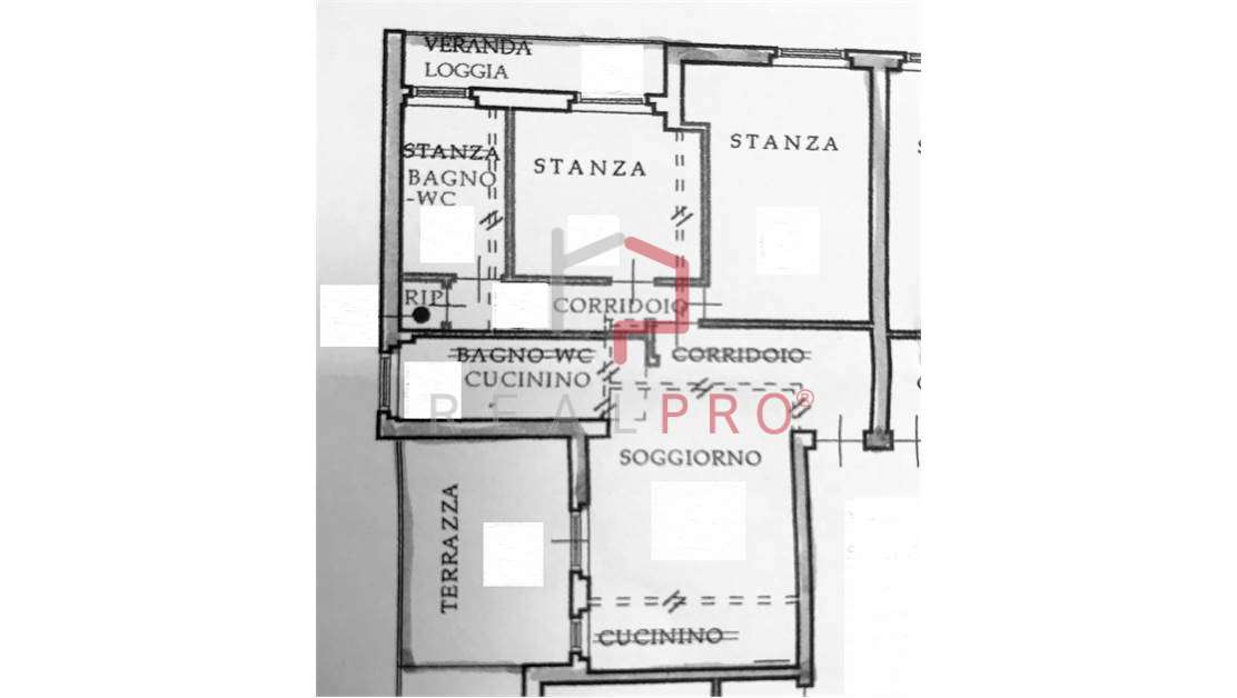 Foto annuncio 11