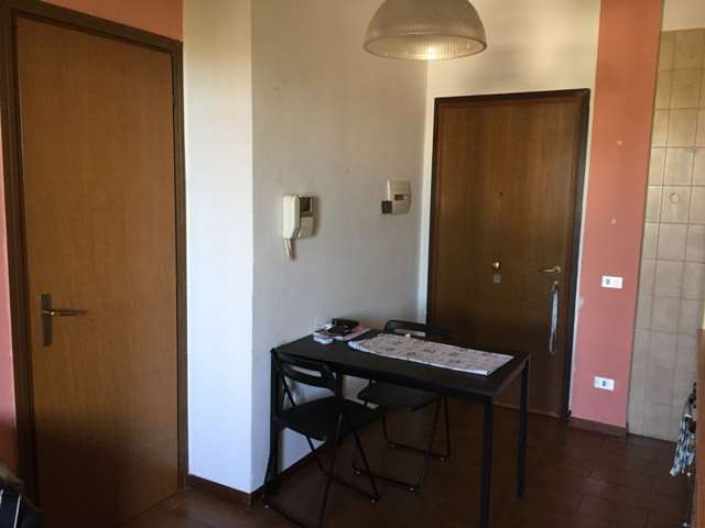 Foto annuncio 2