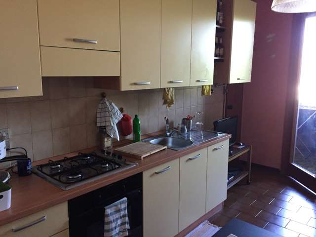 Foto annuncio 3