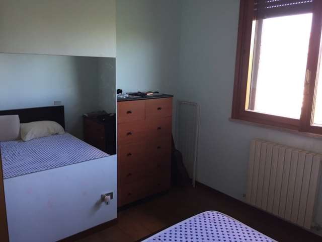 Foto annuncio 7