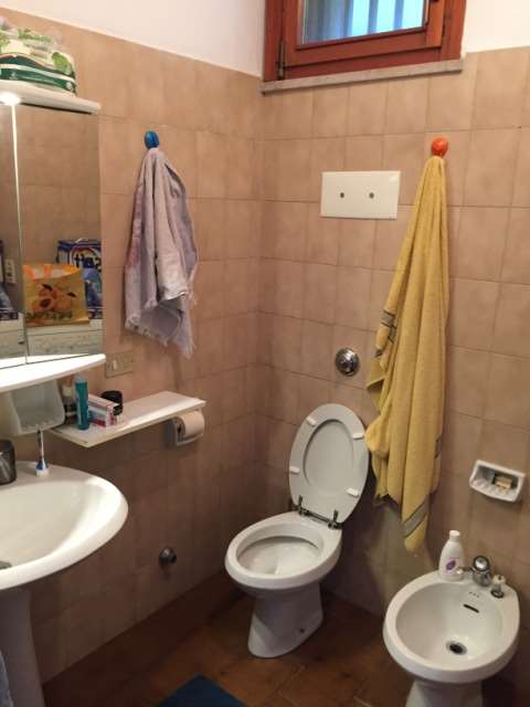 Foto annuncio 8
