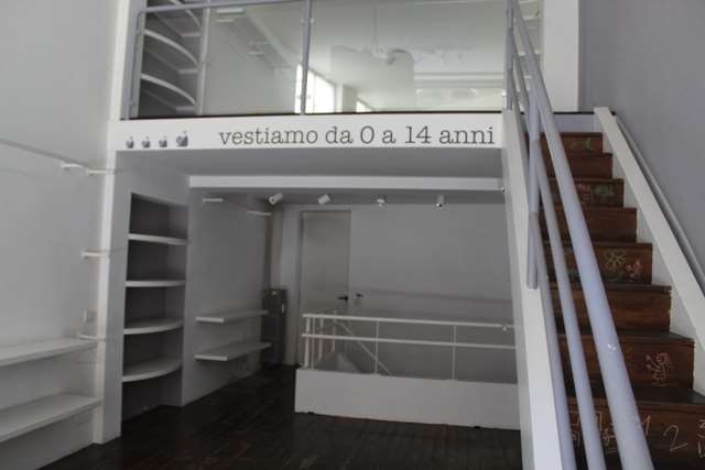 Foto annuncio 2
