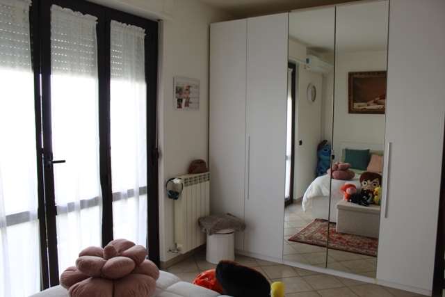 Foto annuncio 6