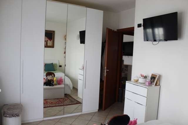 Foto annuncio 8