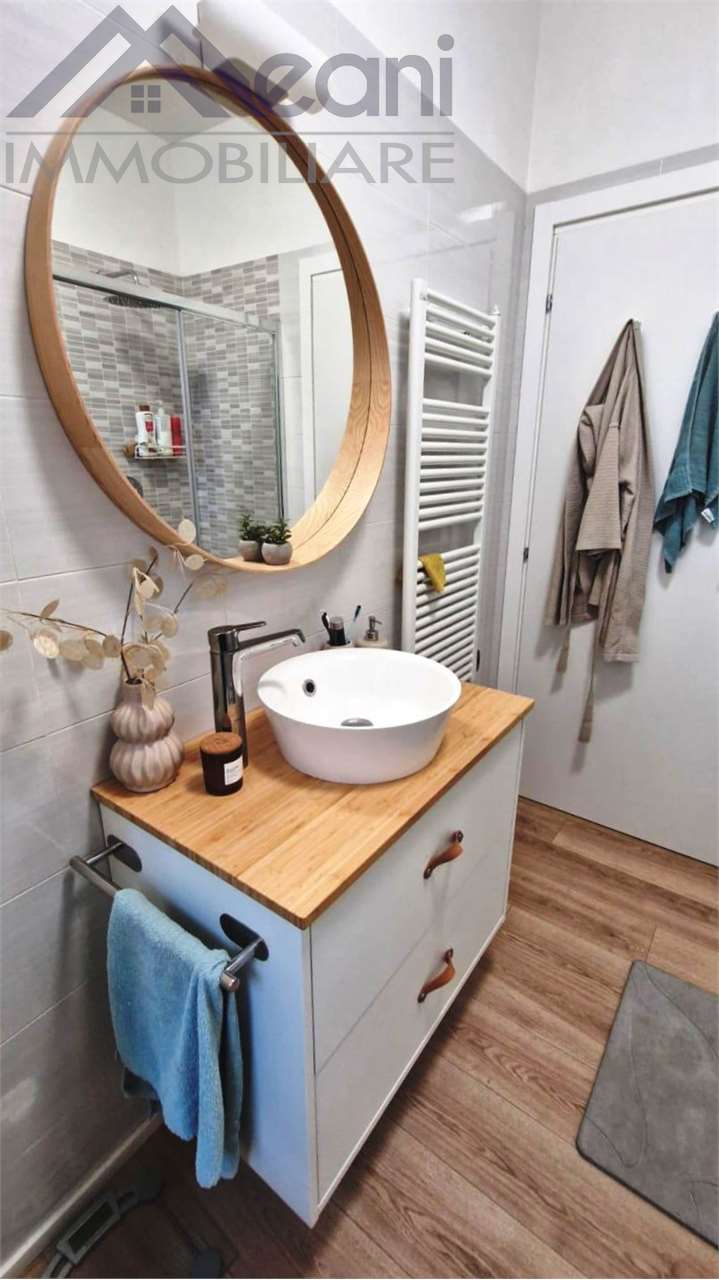 Immagine 19 di Appartamento in vendita  in Via MONETA a Opera