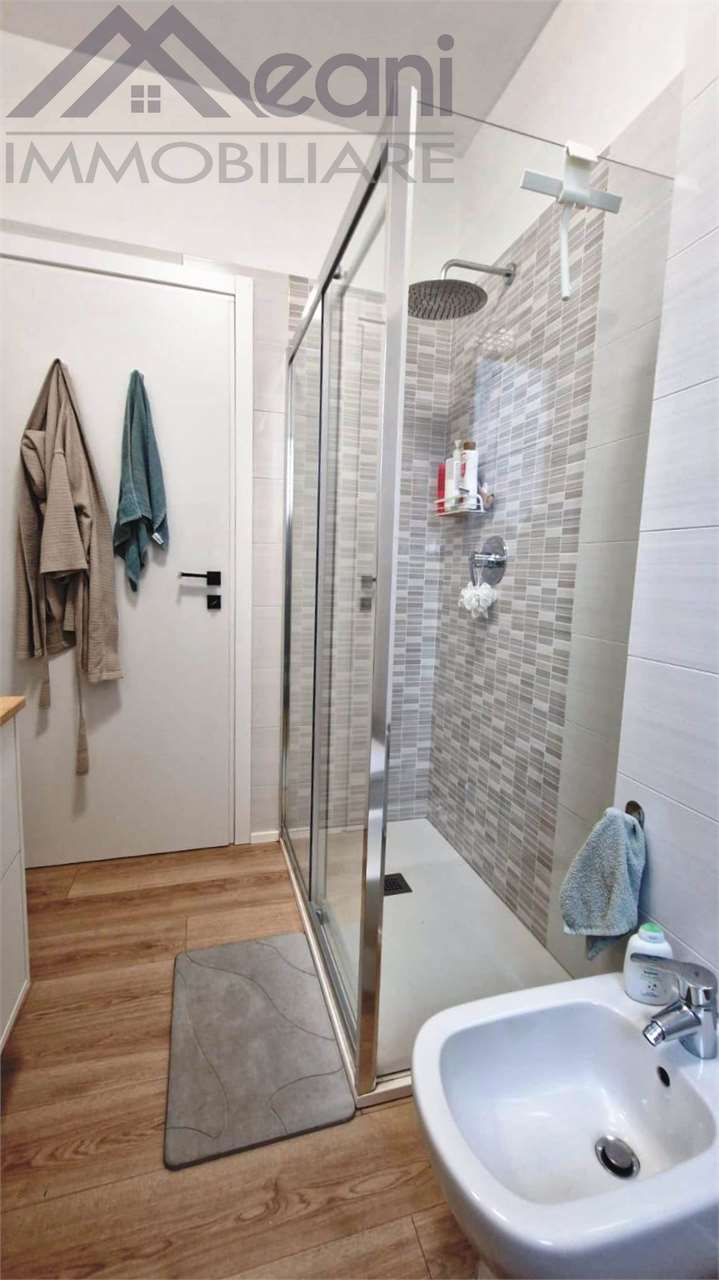 Immagine 20 di Appartamento in vendita  in Via MONETA a Opera