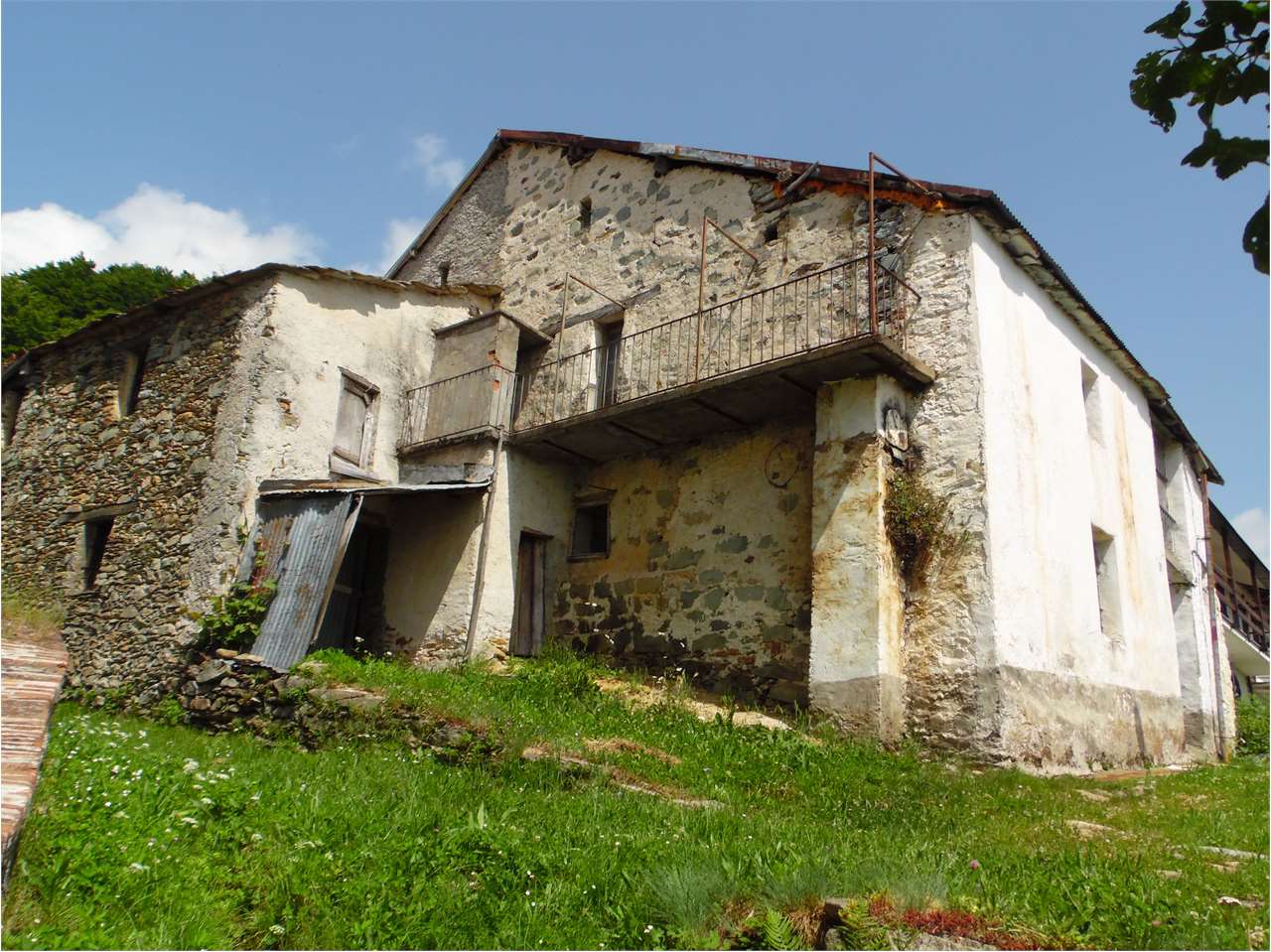 Foto annuncio 1