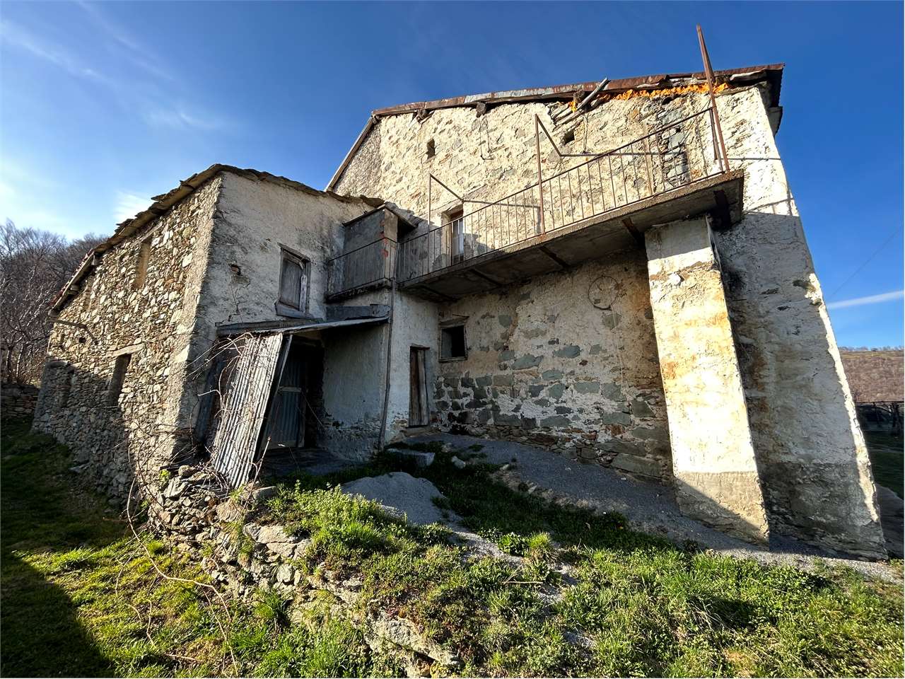 Foto annuncio 5