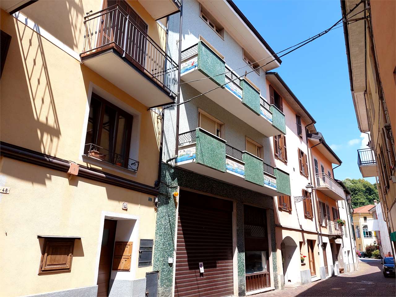 Foto annuncio 27