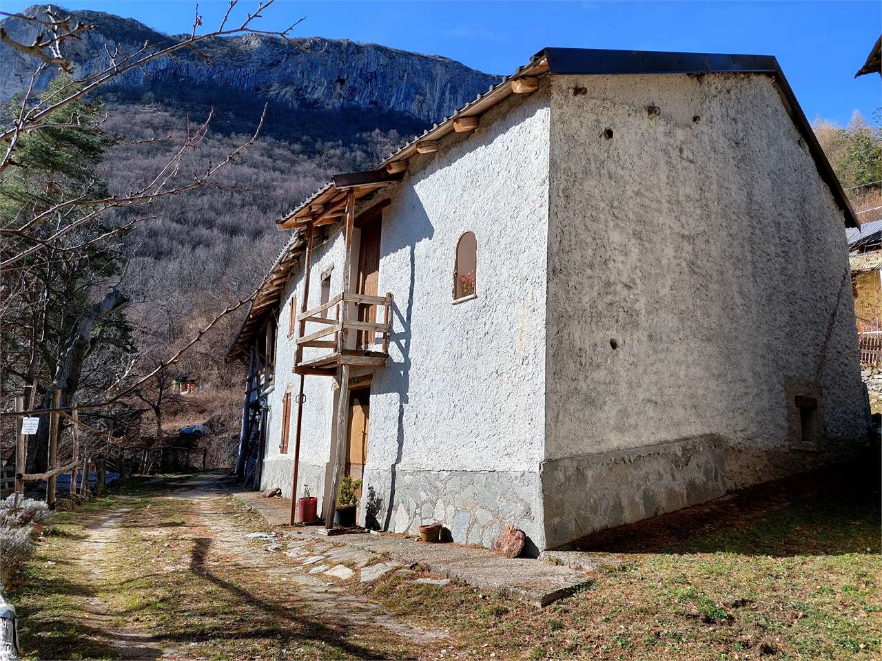 Foto annuncio 51