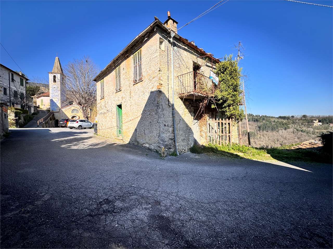 Foto annuncio 1