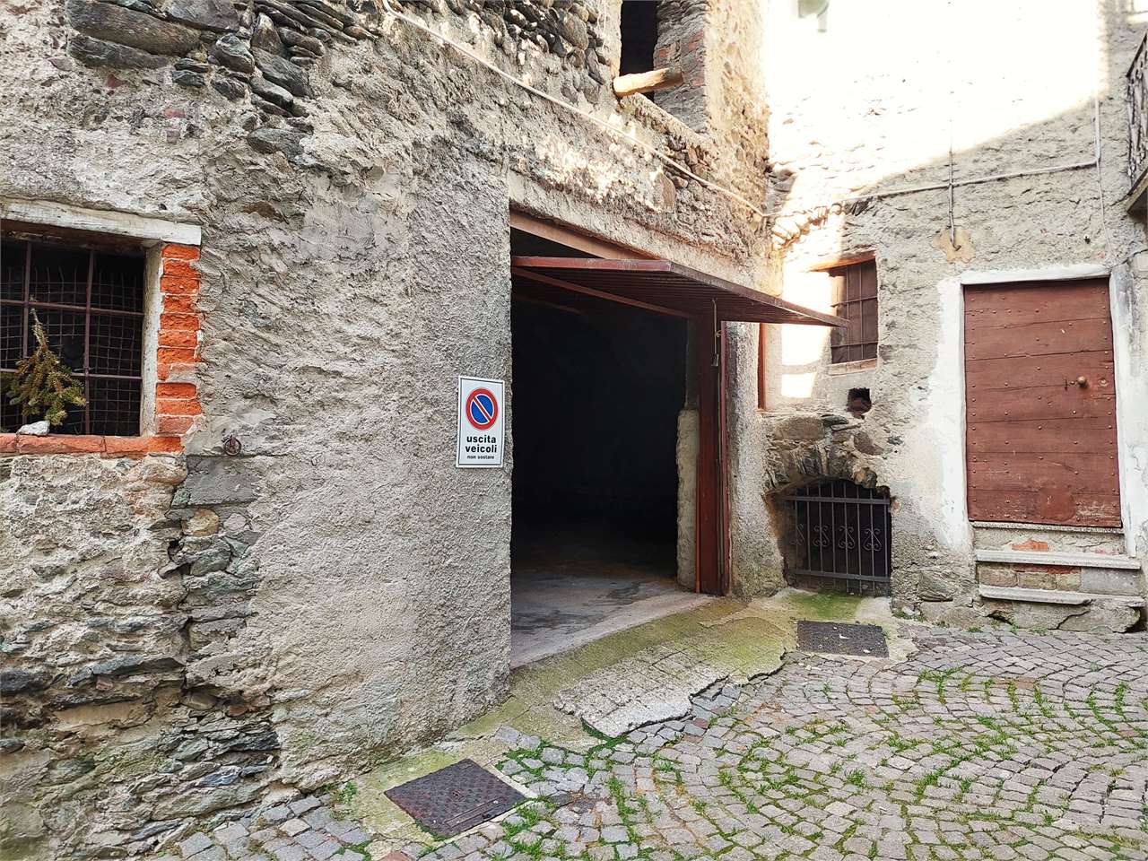 Foto annuncio 8
