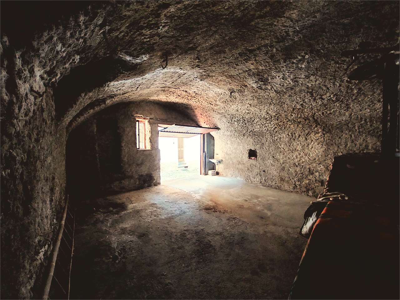 Foto annuncio 7