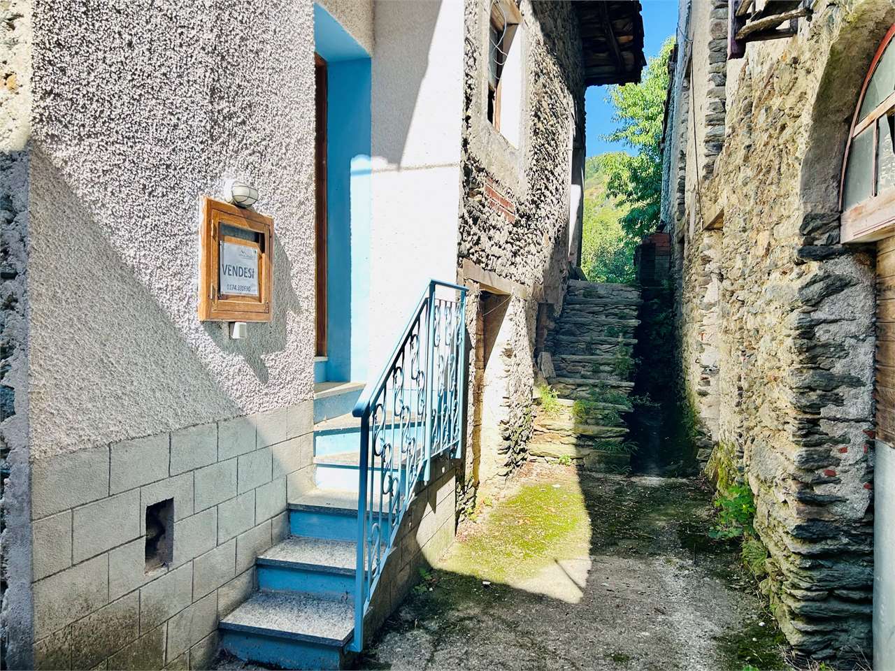 Foto annuncio 2