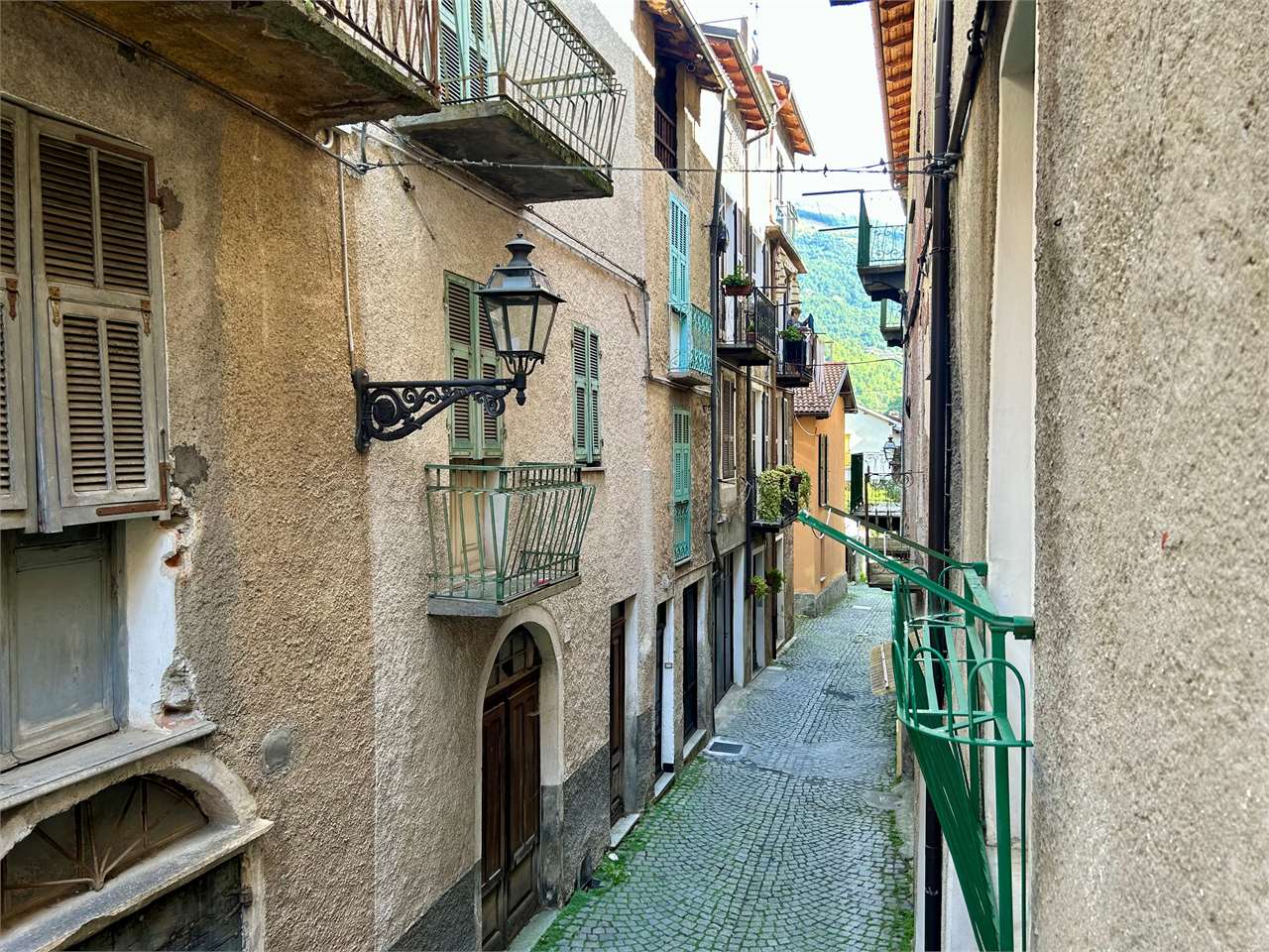 Foto annuncio 26