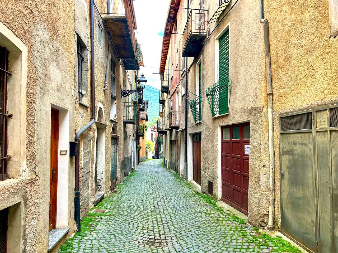 Foto annuncio 7