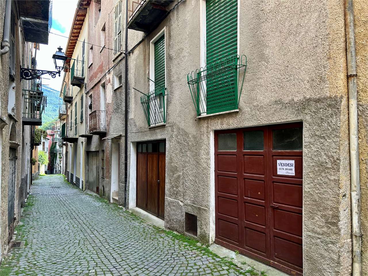 Foto annuncio 35