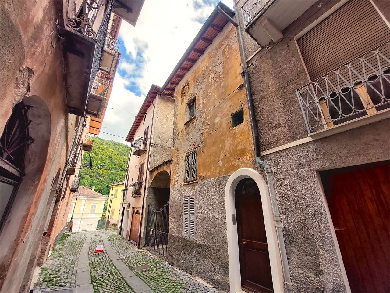 Foto annuncio 2