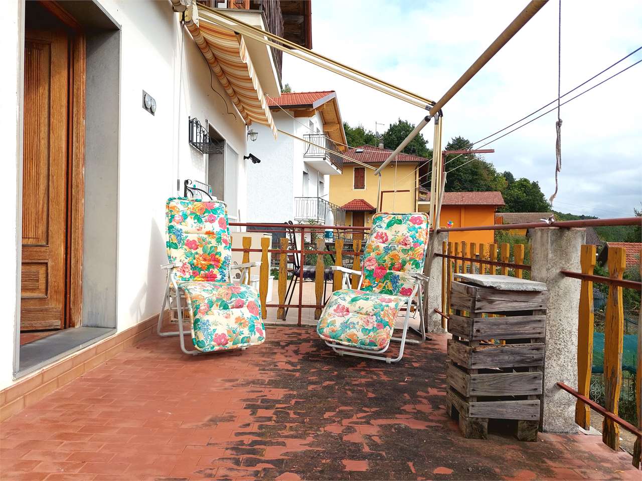 Foto annuncio 11