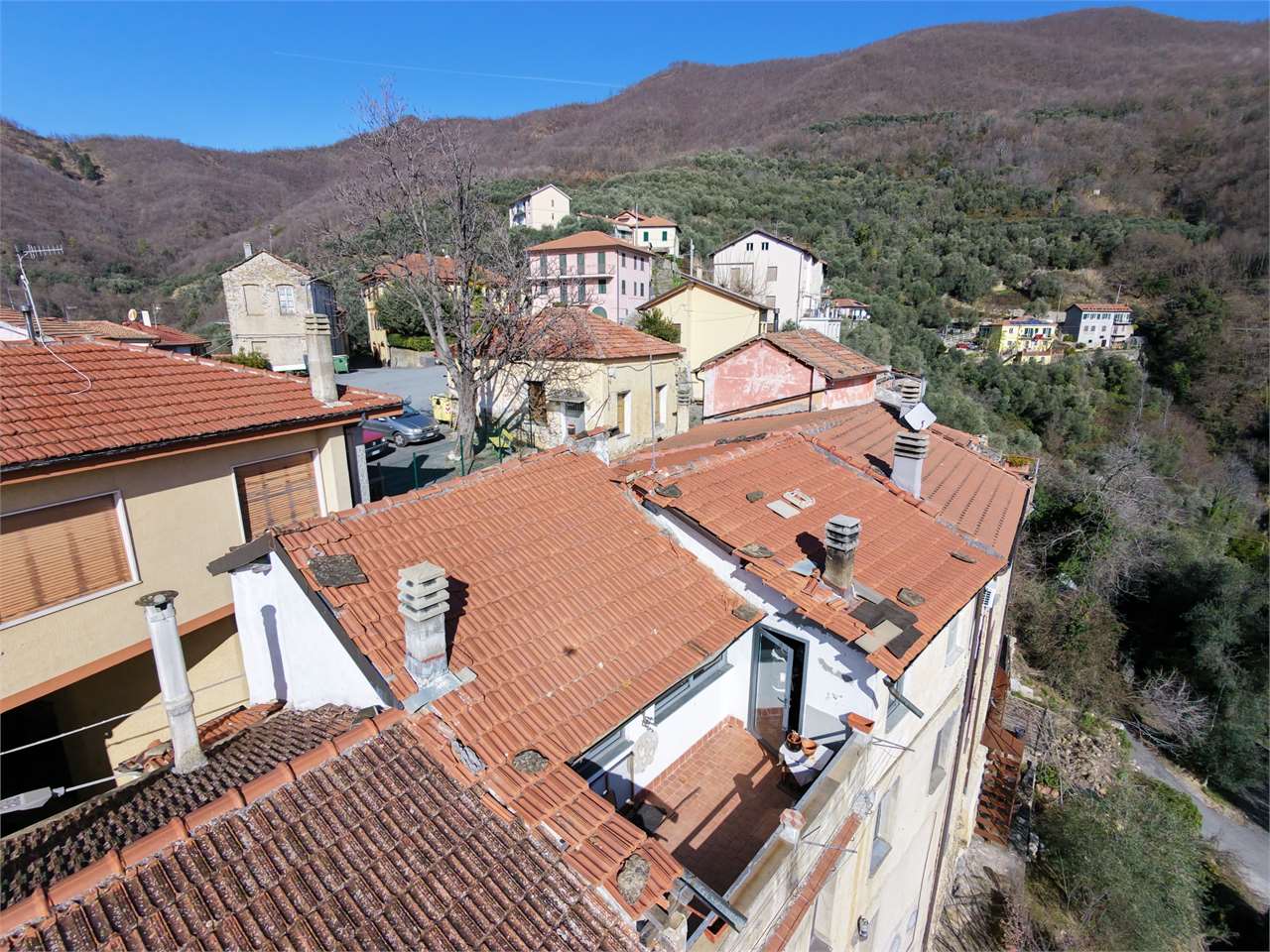 Foto annuncio 1