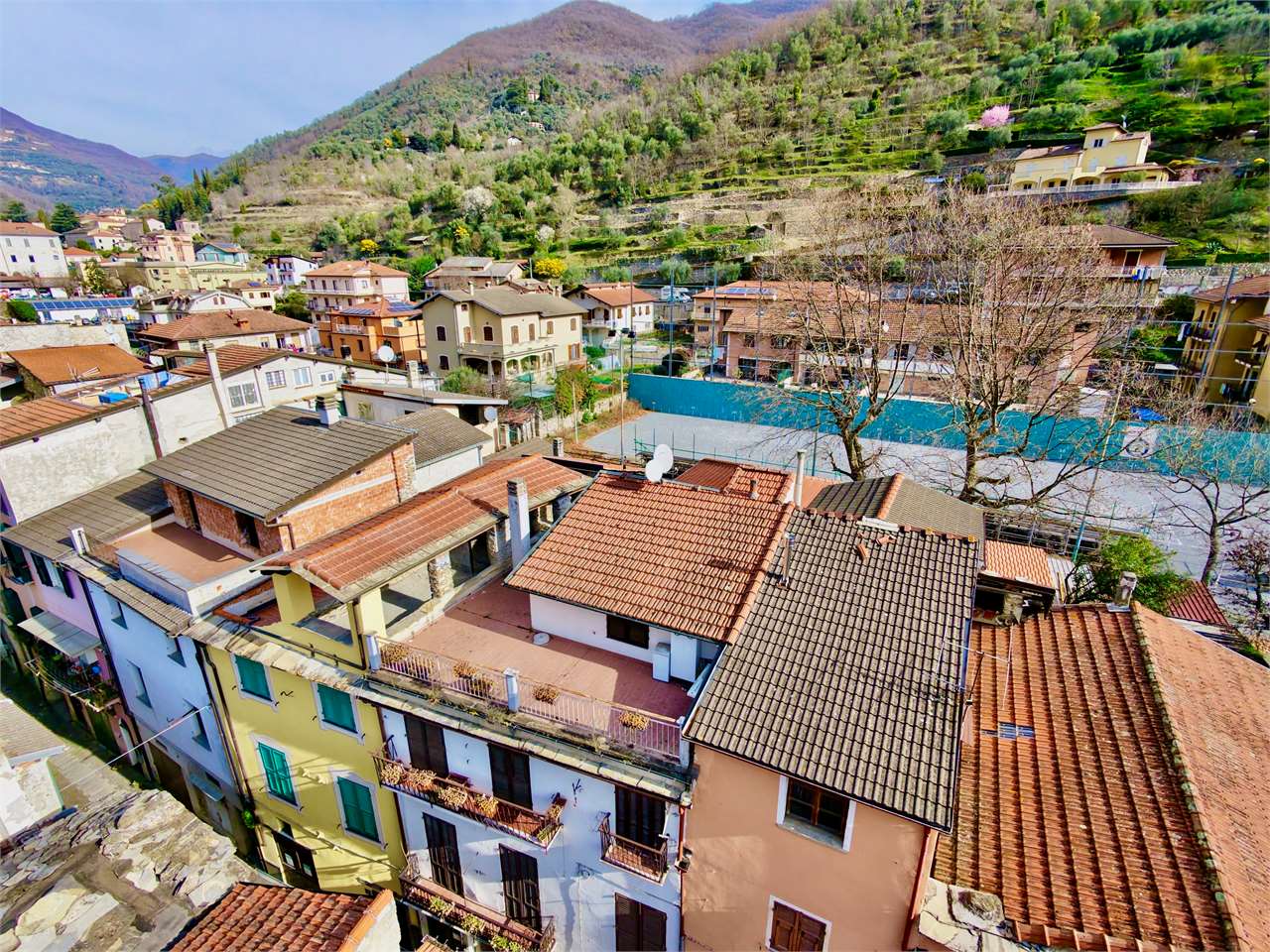 Foto annuncio 1