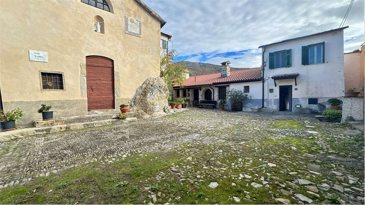 Foto annuncio 1