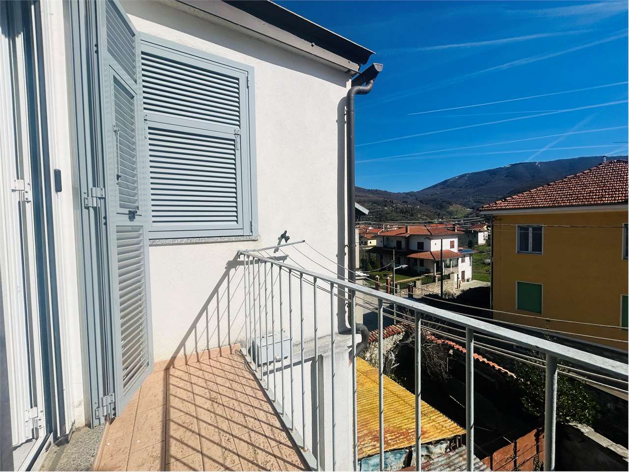 Foto annuncio 32