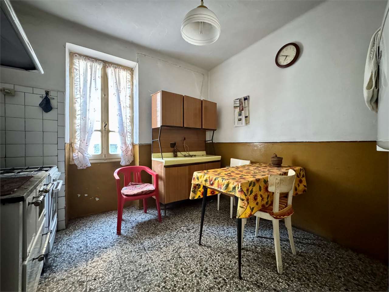 Foto annuncio 29
