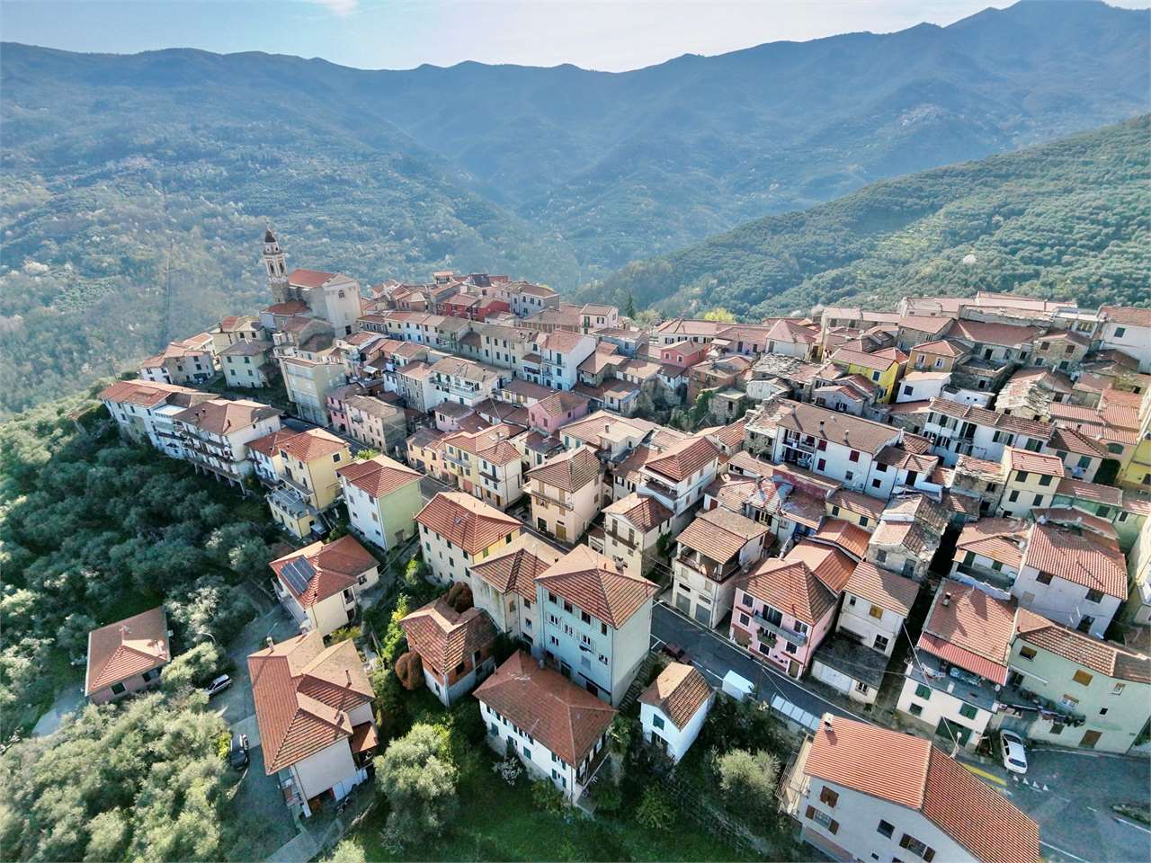 Foto annuncio 2