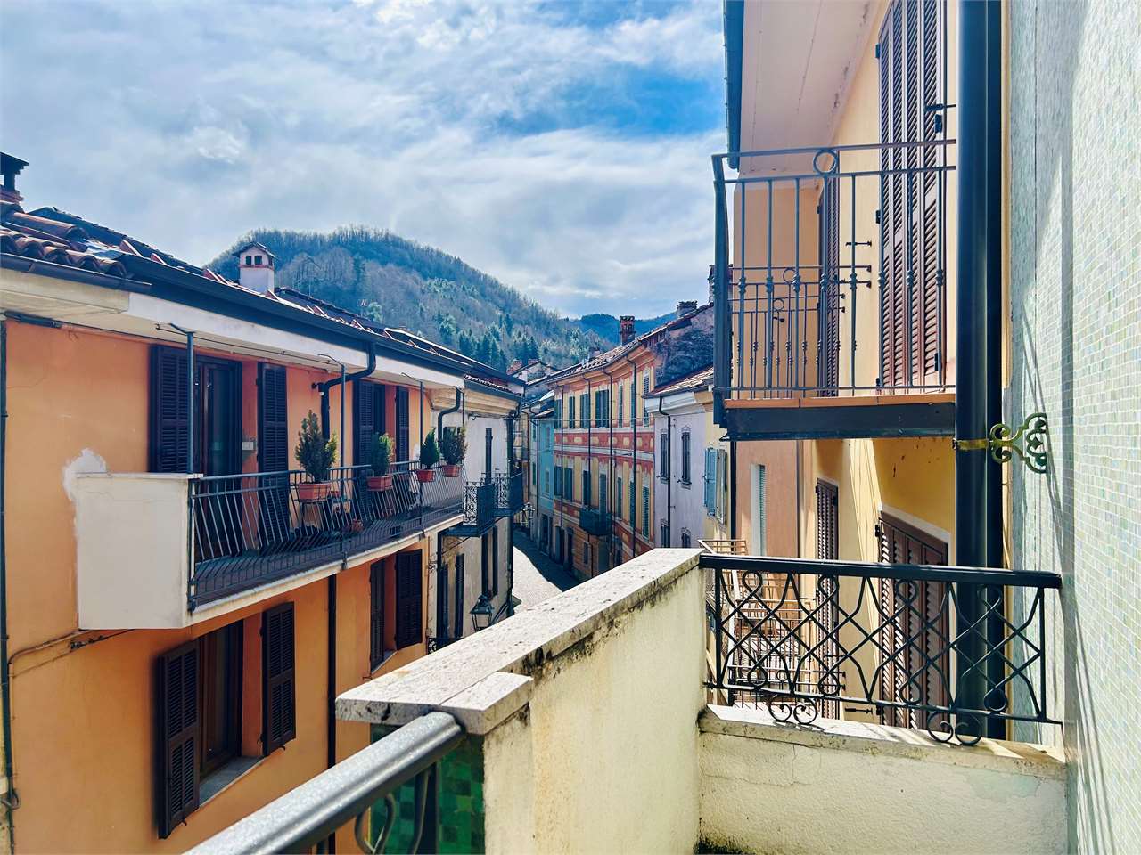 Foto annuncio 10