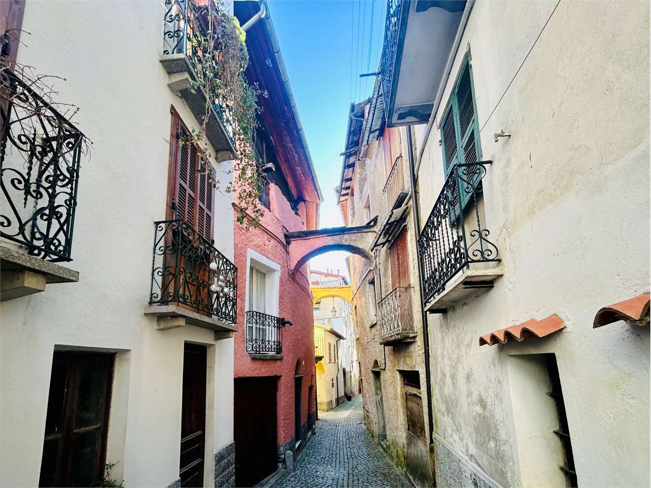 Foto annuncio 2