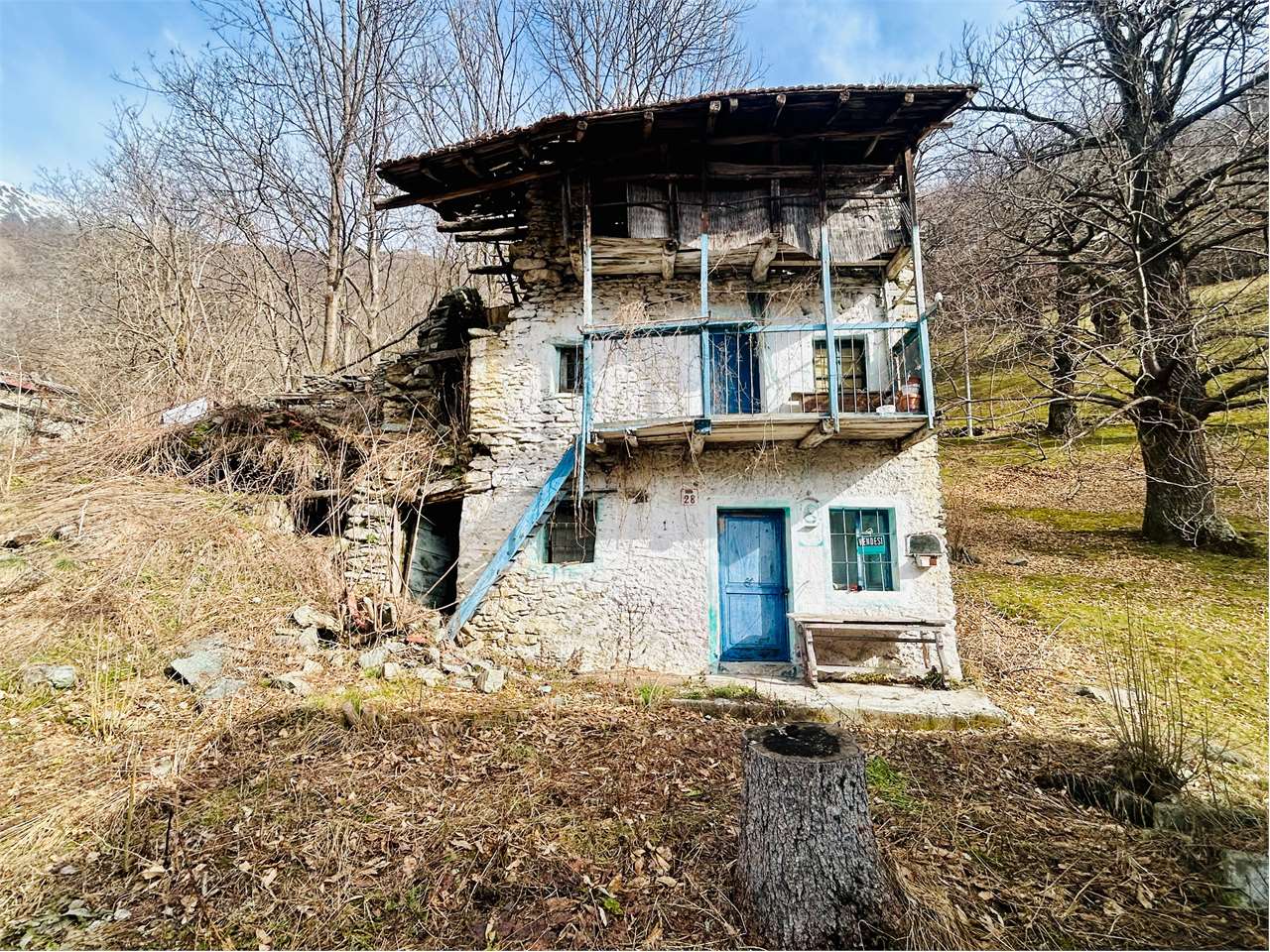 Foto annuncio 2