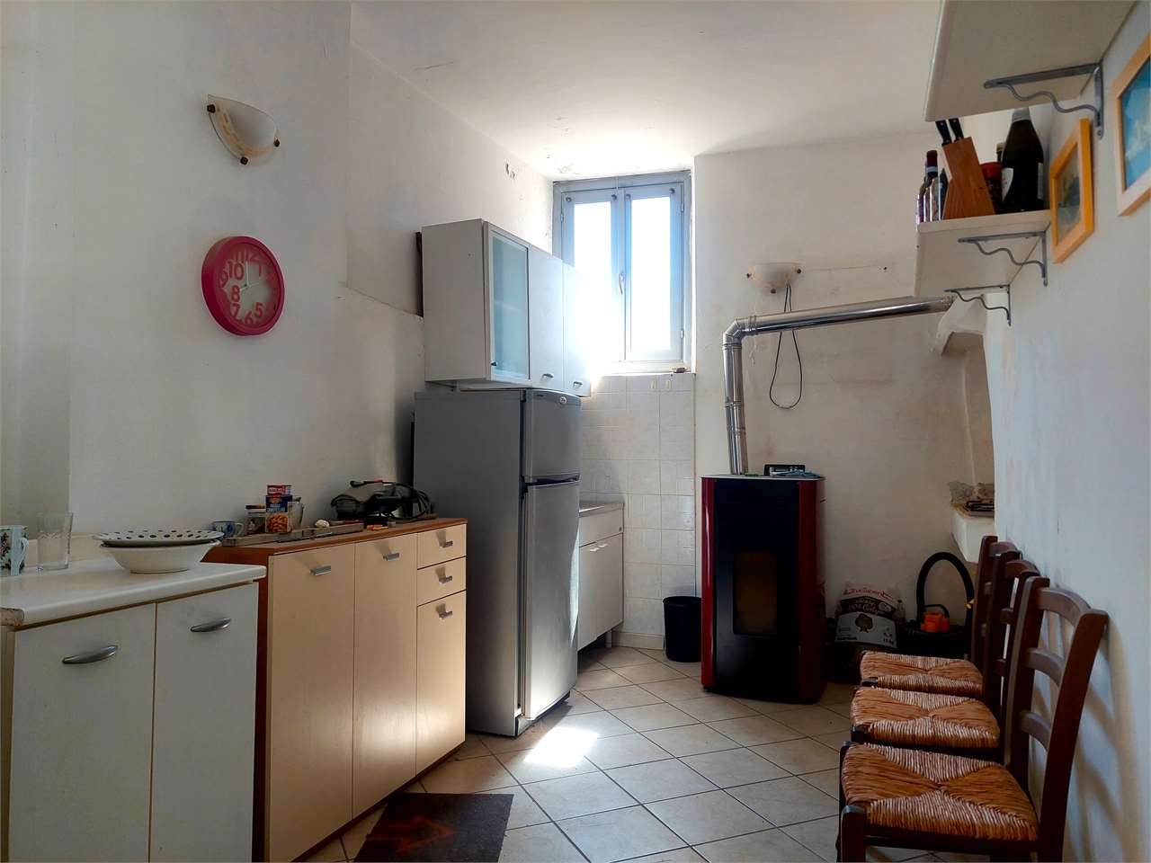 Foto annuncio 10