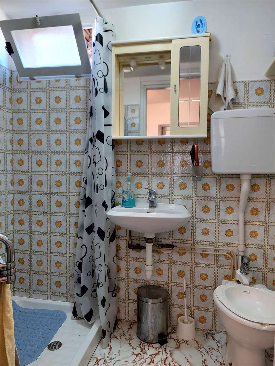 Foto annuncio 12