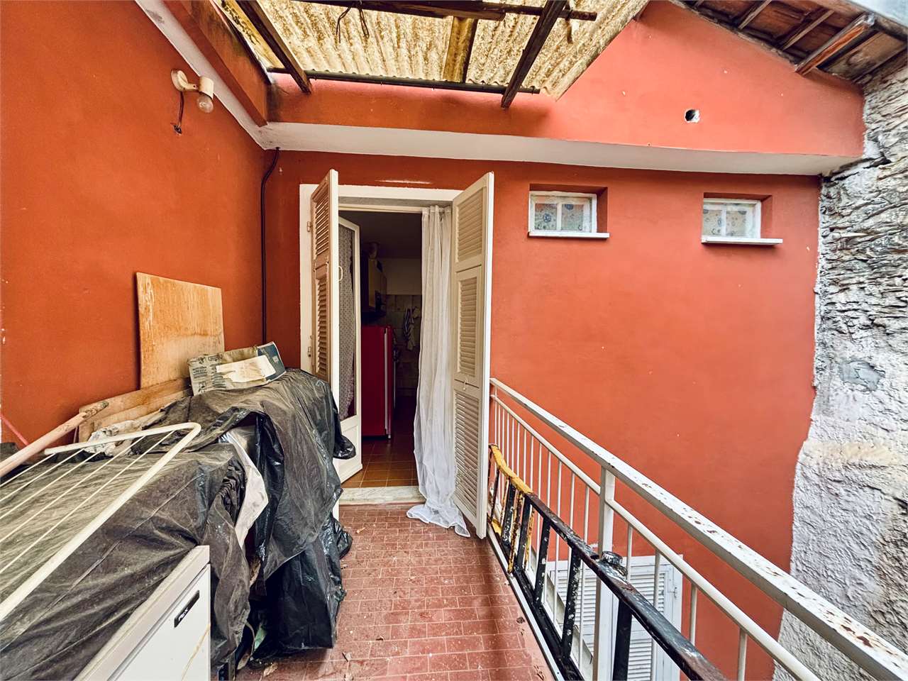 Foto annuncio 30