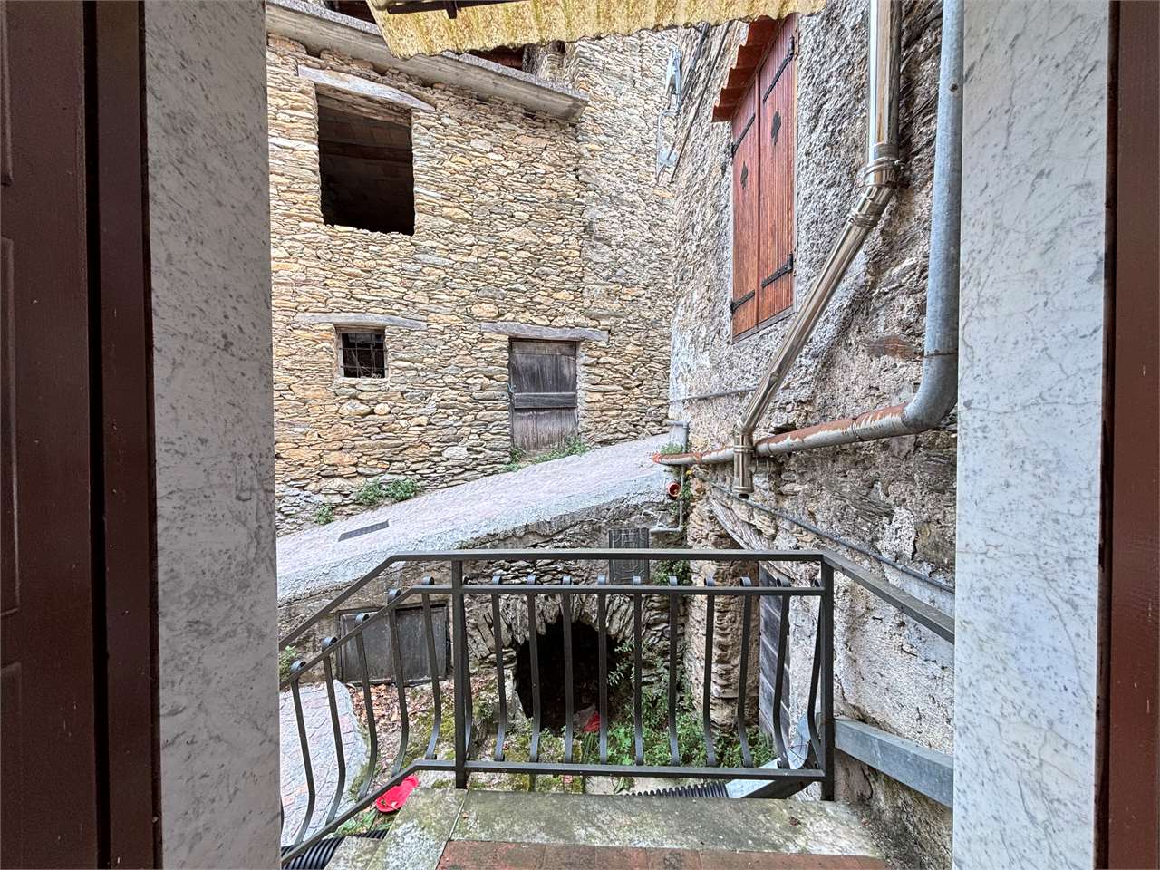 Foto annuncio 48