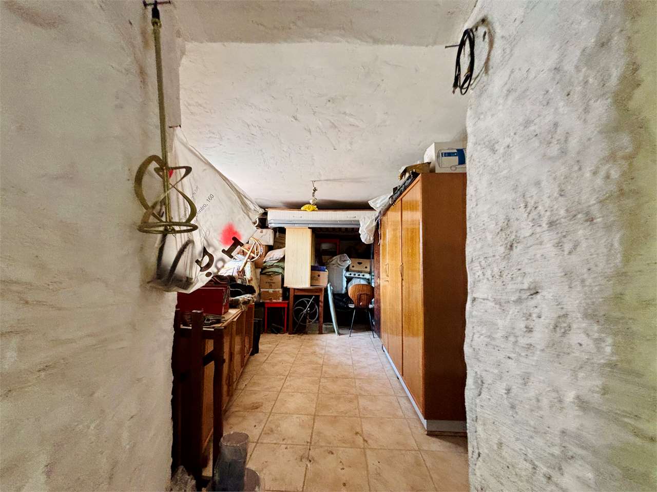 Foto annuncio 52