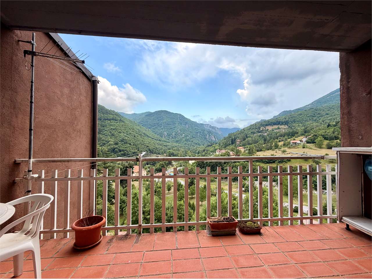 Foto annuncio 9