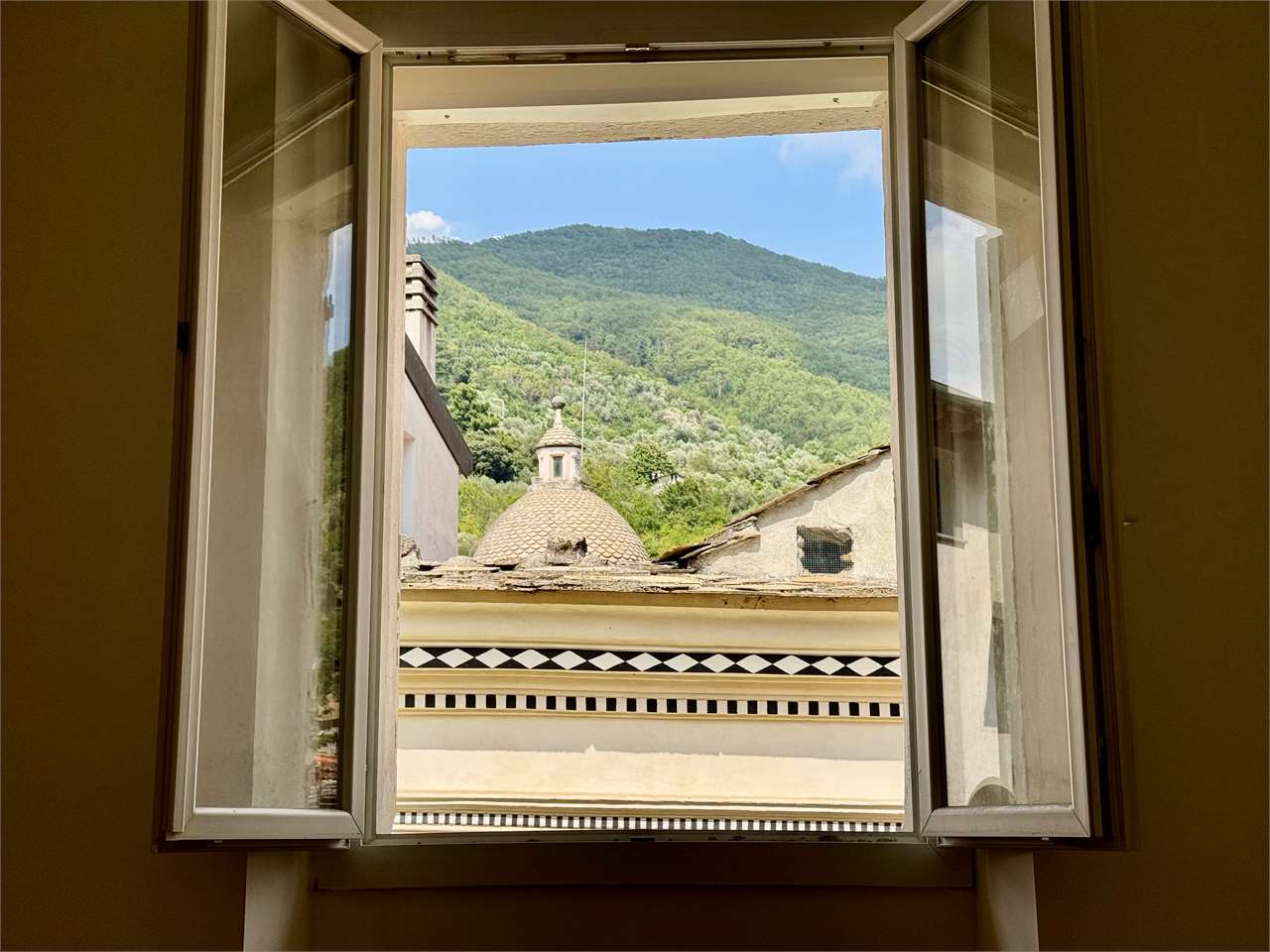 Foto annuncio 29