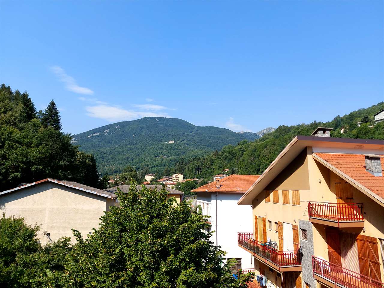 Foto annuncio 5