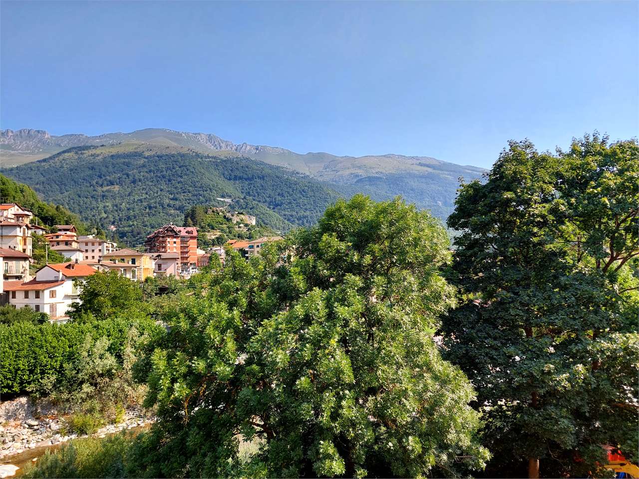 Foto annuncio 15
