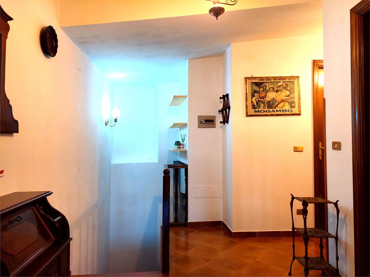Foto annuncio 9