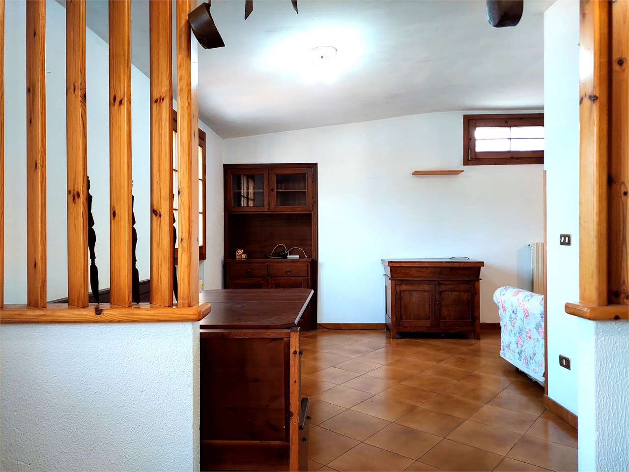 Foto annuncio 7